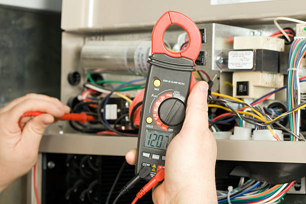 Trusted Freeland, WA Electrical Services Experts